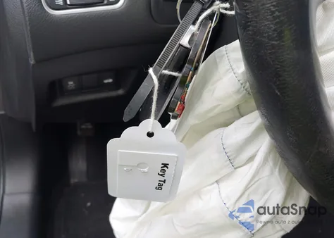 2018 Infiniti Q50 3.0T Sport z USA, uszkodzony, nr VIN JN1EV7AR3JM444659